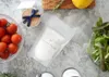 Thumbnail of product image 2