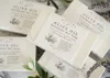 Thumbnail of product image 5