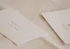 商品画像 5 のサムネイル
