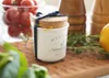 Thumbnail of product image 6