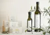 Thumbnail of product image 7