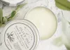 Thumbnail of product image 1