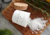 Thumbnail of product image 6