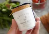 Thumbnail of product image 3