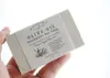 Thumbnail of product image 6