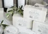Thumbnail of product image 3