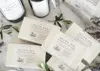 Thumbnail of product image 4