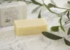 Thumbnail of product image 2