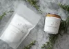 Thumbnail of product image 5