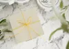 Thumbnail of product image 5