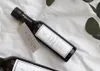 商品圖片 2 縮圖