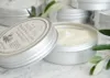 Thumbnail of product image 2