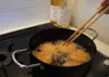 商品圖片 6 縮圖
