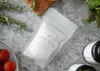 Thumbnail of product image 1