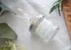 商品画像 7 のサムネイル