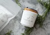 Thumbnail of product image 2