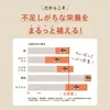 商品画像 6 のサムネイル