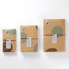 商品画像 2 のサムネイル