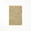 Thumbnail of product image 1