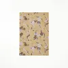 商品画像 1 のサムネイル
