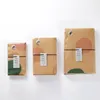 商品画像 2 のサムネイル