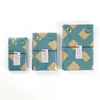 Thumbnail of product image 2