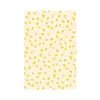 Thumbnail of product image 1