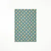 Thumbnail of product image 1
