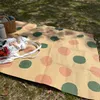 商品画像 3 のサムネイル