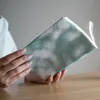 商品画像 3 のサムネイル