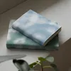 商品画像 4 のサムネイル