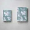 商品画像 2 のサムネイル