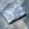 商品画像 3 のサムネイル