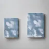 商品画像 2 のサムネイル