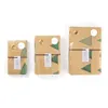 Thumbnail of product image 2