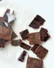 Thumbnail of product image 1