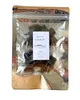 Thumbnail of product image 2