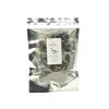 Thumbnail of product image 2