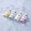 商品画像 8 のサムネイル