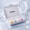 商品画像 7 のサムネイル