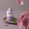 商品画像 4 のサムネイル