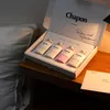 商品画像 1 のサムネイル
