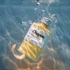 商品画像 5 のサムネイル
