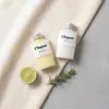 商品画像 9 のサムネイル