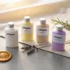 商品画像 3 のサムネイル