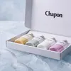 商品画像 10 のサムネイル