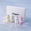 商品画像 9 のサムネイル