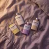 商品画像 1 のサムネイル