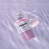 商品画像 4 のサムネイル