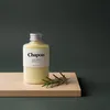 商品画像 7 のサムネイル